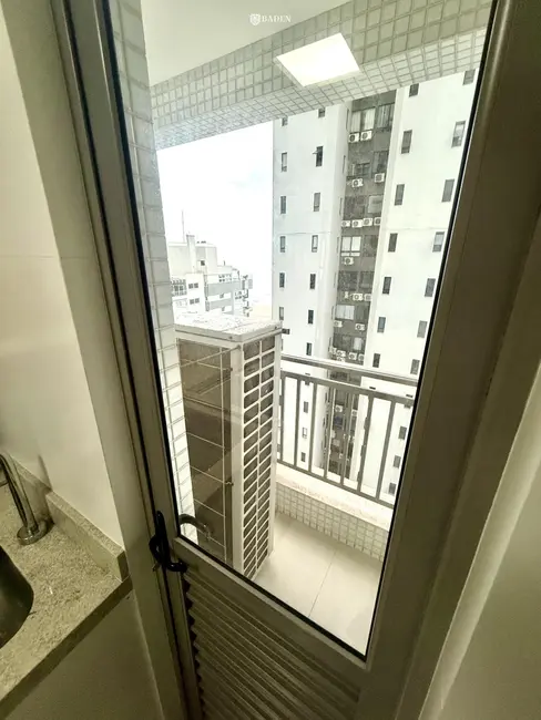 Foto 4 de Apartamento com 3 quartos à venda, 159m2 em Centro, Balneario Camboriu - SC