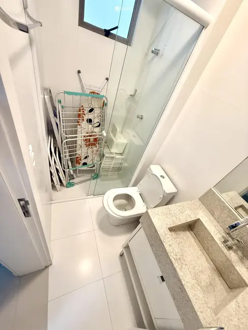 Foto 5 de Apartamento com 3 quartos à venda, 159m2 em Centro, Balneario Camboriu - SC