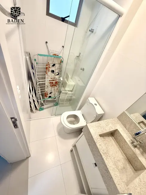 Apartamento com 3 quartos à venda, 159m2 em Centro, Balneario Camboriu - SC - imagem 5 Foto 5 de Apartamento com 3 quartos à venda, 159m2 em Centro, Balneario Camboriu - SC