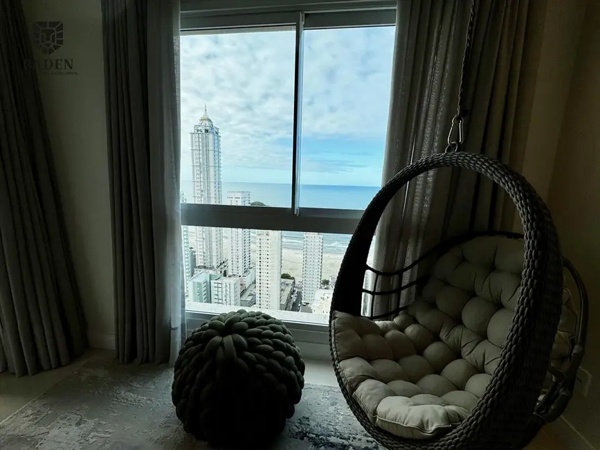 Apartamento com 3 quartos à venda, 128m2 em Centro, Balneario Camboriu - SC - imagem 7 Foto 7 de Apartamento com 3 quartos à venda, 128m2 em Centro, Balneario Camboriu - SC