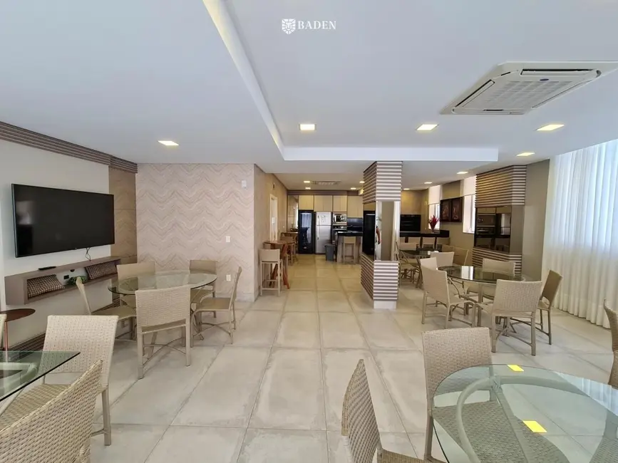 Foto 9 de Apartamento com 3 quartos à venda, 121m2 em Centro, Balneario Camboriu - SC
