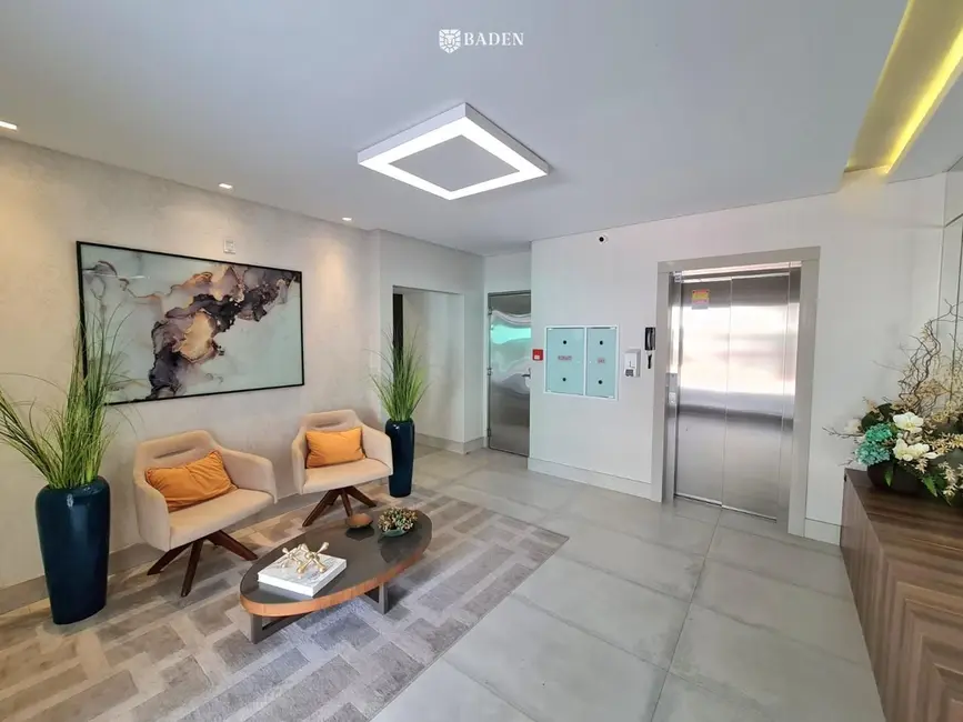Foto 5 de Apartamento com 3 quartos à venda, 121m2 em Centro, Balneario Camboriu - SC