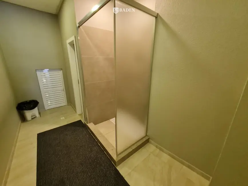 Foto 7 de Apartamento com 3 quartos à venda, 121m2 em Centro, Balneario Camboriu - SC