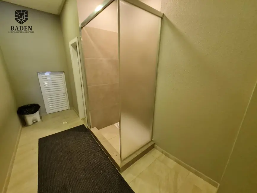 Foto 7 de Apartamento com 3 quartos à venda, 121m2 em Centro, Balneario Camboriu - SC