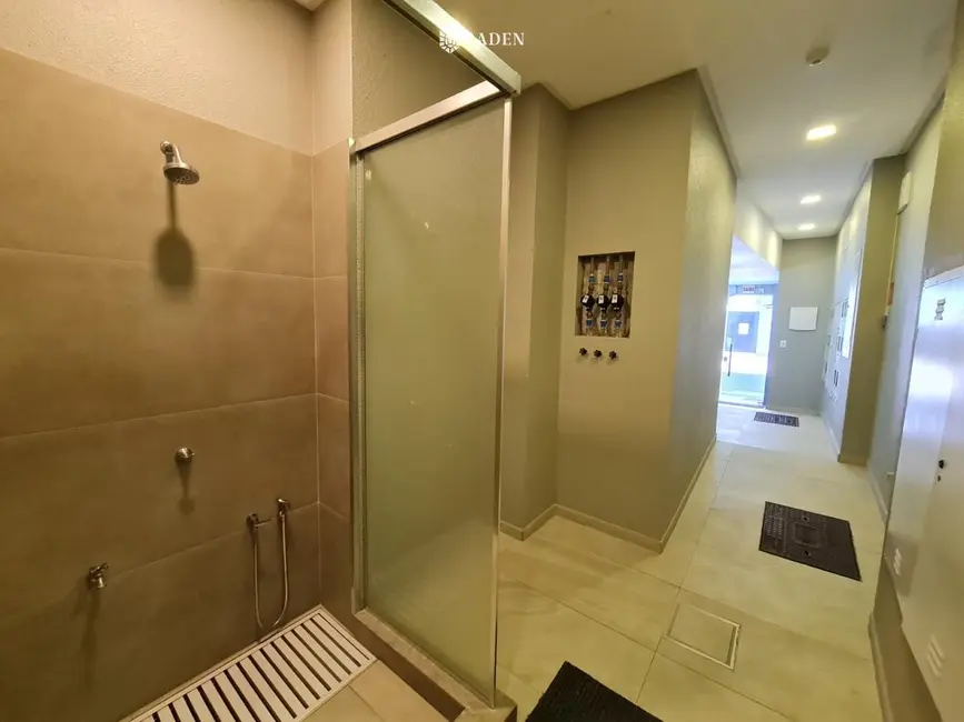 Foto 8 de Apartamento com 3 quartos à venda, 121m2 em Centro, Balneario Camboriu - SC