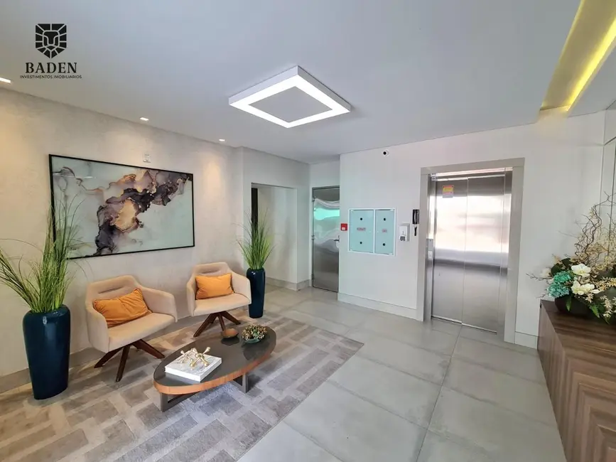 Foto 5 de Apartamento com 3 quartos à venda, 121m2 em Centro, Balneario Camboriu - SC