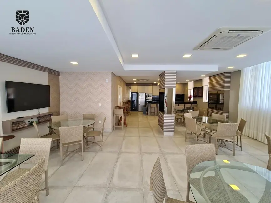 Foto 9 de Apartamento com 3 quartos à venda, 121m2 em Centro, Balneario Camboriu - SC