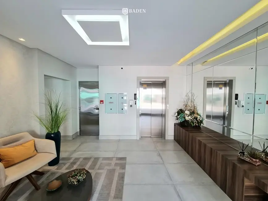Foto 6 de Apartamento com 3 quartos à venda, 121m2 em Centro, Balneario Camboriu - SC