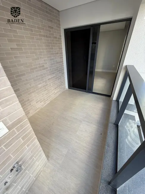 Apartamento com 3 quartos à venda, 121m2 em Centro, Balneario Camboriu - SC - imagem 9 Foto 9 de Apartamento com 3 quartos à venda, 121m2 em Centro, Balneario Camboriu - SC