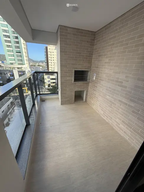 Apartamento com 3 quartos à venda, 121m2 em Centro, Balneario Camboriu - SC - imagem 4 Foto 4 de Apartamento com 3 quartos à venda, 121m2 em Centro, Balneario Camboriu - SC