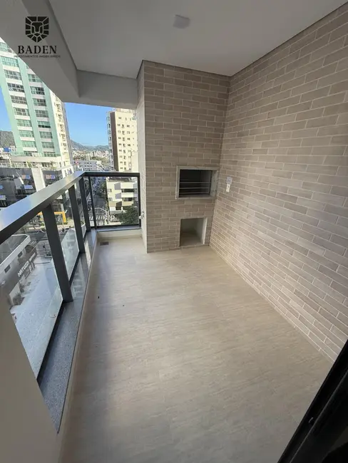 Apartamento com 3 quartos à venda, 121m2 em Centro, Balneario Camboriu - SC - imagem 4 Foto 4 de Apartamento com 3 quartos à venda, 121m2 em Centro, Balneario Camboriu - SC