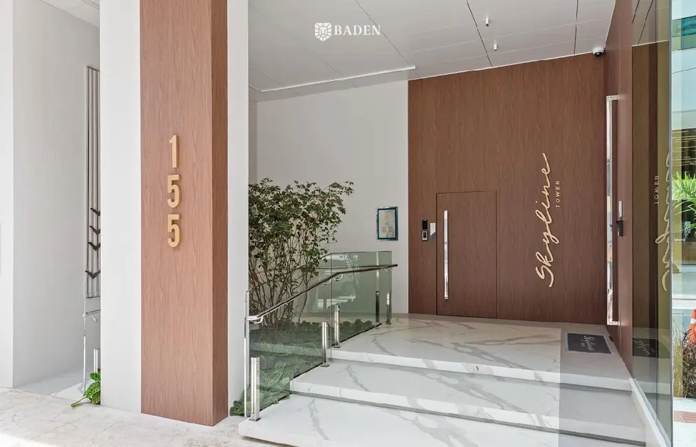 Foto 6 de Apartamento com 3 quartos à venda, 151m2 em Pioneiros, Balneario Camboriu - SC