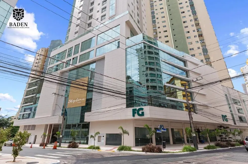 Foto 7 de Apartamento com 3 quartos à venda, 151m2 em Pioneiros, Balneario Camboriu - SC