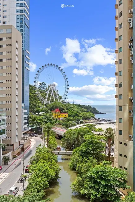 Foto 1 de Apartamento com 3 quartos à venda, 151m2 em Pioneiros, Balneario Camboriu - SC