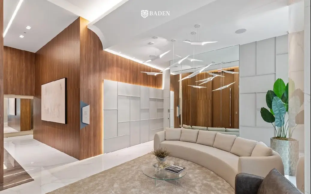 Foto 5 de Apartamento com 3 quartos à venda, 151m2 em Pioneiros, Balneario Camboriu - SC