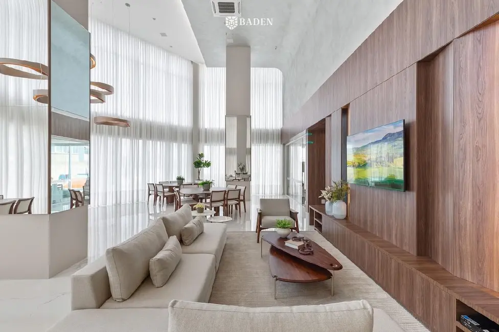 Foto 2 de Apartamento com 3 quartos à venda, 151m2 em Pioneiros, Balneario Camboriu - SC