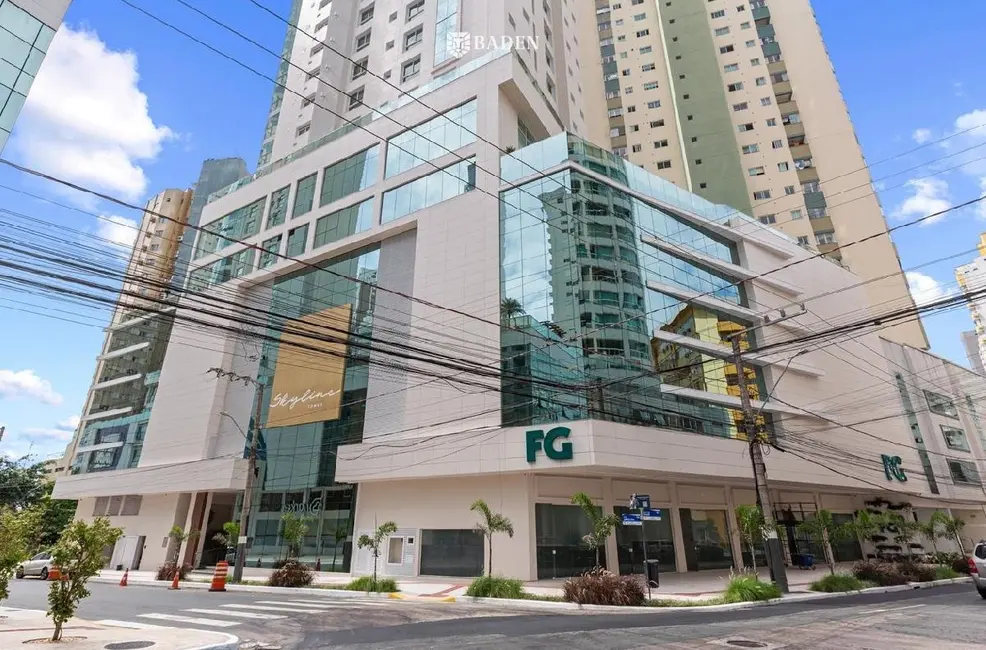 Foto 7 de Apartamento com 3 quartos à venda, 151m2 em Pioneiros, Balneario Camboriu - SC