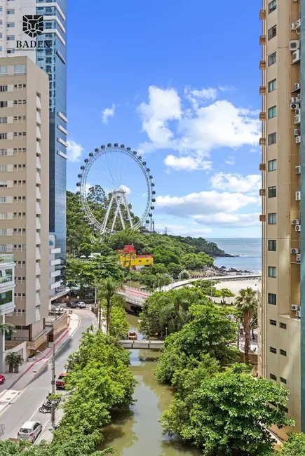Foto 1 de Apartamento com 3 quartos à venda, 151m2 em Pioneiros, Balneario Camboriu - SC
