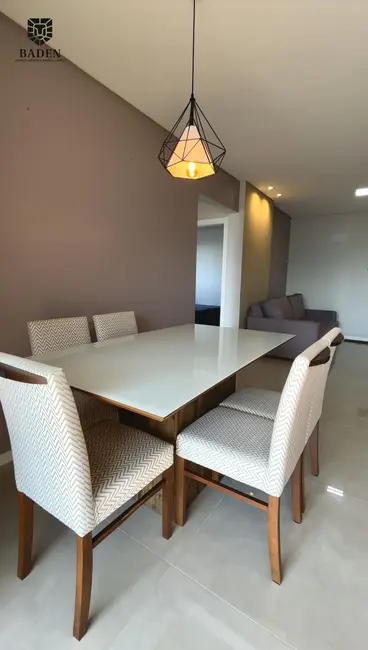 Apartamento com 2 quartos à venda, 96m2 em Fazenda, Itajai - SC - imagem 4 Foto 4 de Apartamento com 2 quartos à venda, 96m2 em Fazenda, Itajai - SC