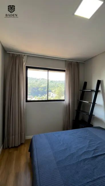Apartamento com 2 quartos à venda, 96m2 em Fazenda, Itajai - SC - imagem 6 Foto 6 de Apartamento com 2 quartos à venda, 96m2 em Fazenda, Itajai - SC