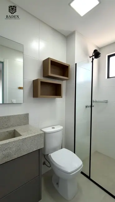 Apartamento com 2 quartos à venda, 96m2 em Fazenda, Itajai - SC - imagem 7 Foto 7 de Apartamento com 2 quartos à venda, 96m2 em Fazenda, Itajai - SC