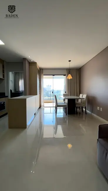 Apartamento com 2 quartos à venda, 96m2 em Fazenda, Itajai - SC - imagem 2 Foto 2 de Apartamento com 2 quartos à venda, 96m2 em Fazenda, Itajai - SC