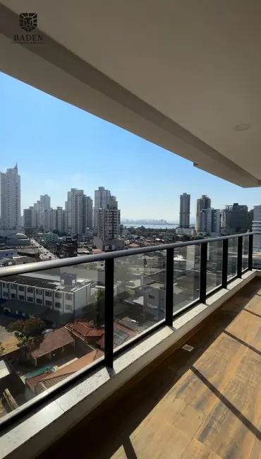 Apartamento com 2 quartos à venda, 96m2 em Fazenda, Itajai - SC - imagem 1 Foto 1 de Apartamento com 2 quartos à venda, 96m2 em Fazenda, Itajai - SC