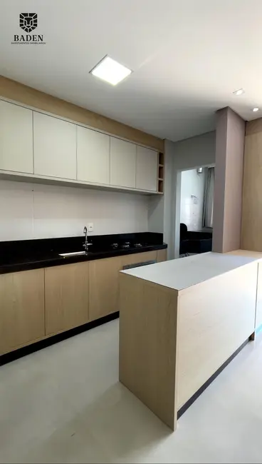 Apartamento com 2 quartos à venda, 96m2 em Fazenda, Itajai - SC - imagem 3 Foto 3 de Apartamento com 2 quartos à venda, 96m2 em Fazenda, Itajai - SC