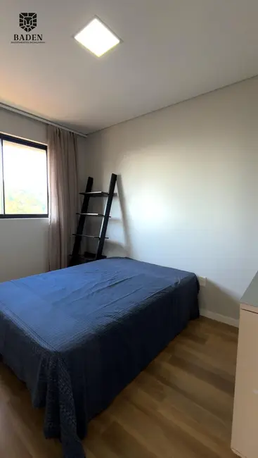 Apartamento com 2 quartos à venda, 96m2 em Fazenda, Itajai - SC - imagem 5 Foto 5 de Apartamento com 2 quartos à venda, 96m2 em Fazenda, Itajai - SC