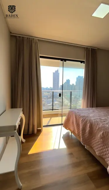Apartamento com 2 quartos à venda, 96m2 em Fazenda, Itajai - SC - imagem 8 Foto 8 de Apartamento com 2 quartos à venda, 96m2 em Fazenda, Itajai - SC