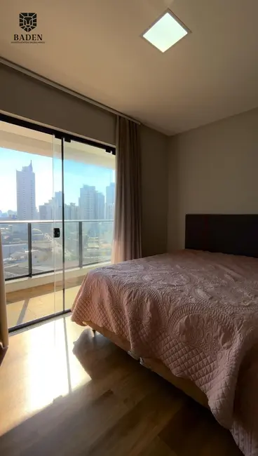 Apartamento com 2 quartos à venda, 96m2 em Fazenda, Itajai - SC - imagem 9 Foto 9 de Apartamento com 2 quartos à venda, 96m2 em Fazenda, Itajai - SC