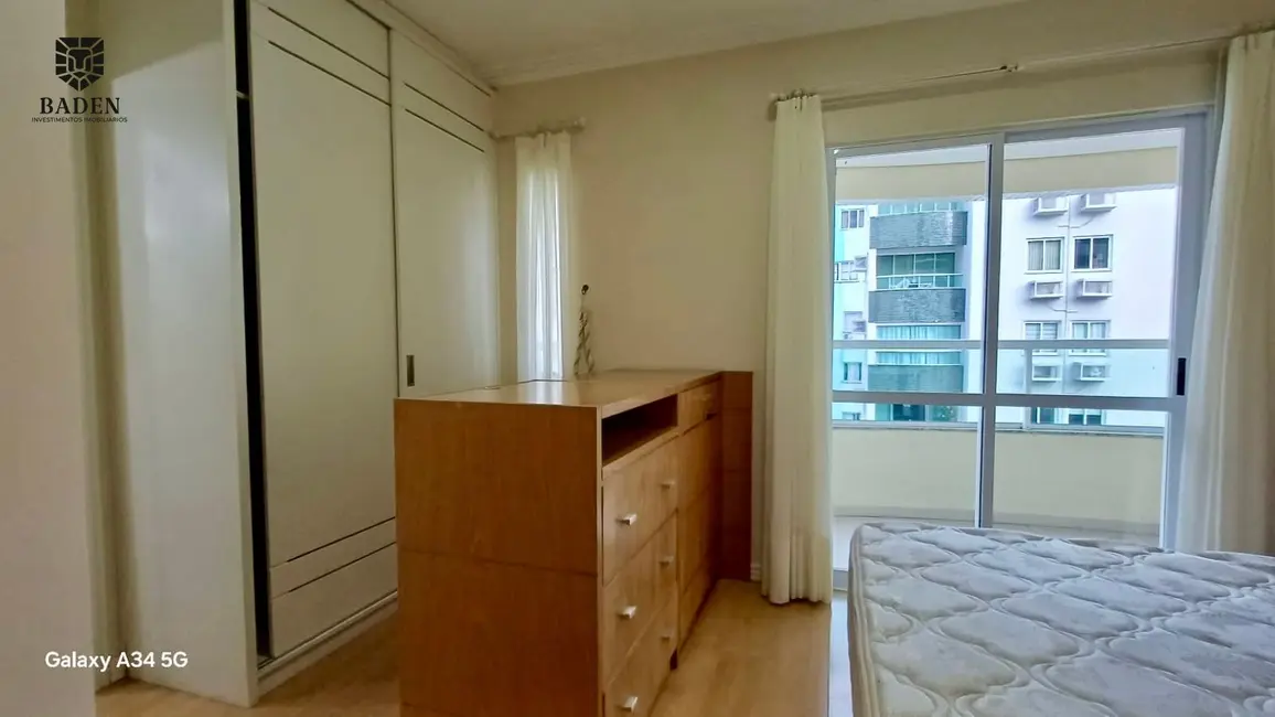 Foto 30 de Apartamento com 3 quartos à venda, 152m2 em Centro, Balneario Camboriu - SC