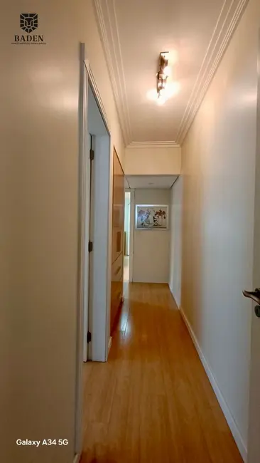 Foto 42 de Apartamento com 3 quartos à venda, 152m2 em Centro, Balneario Camboriu - SC