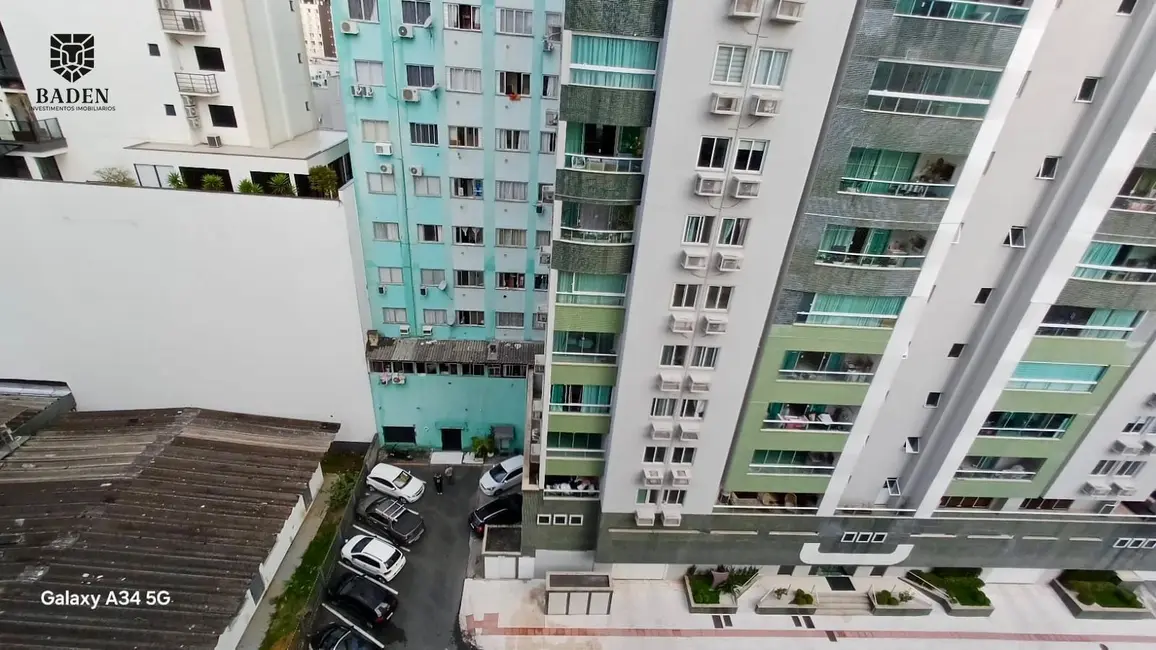 Foto 10 de Apartamento com 3 quartos à venda, 152m2 em Centro, Balneario Camboriu - SC