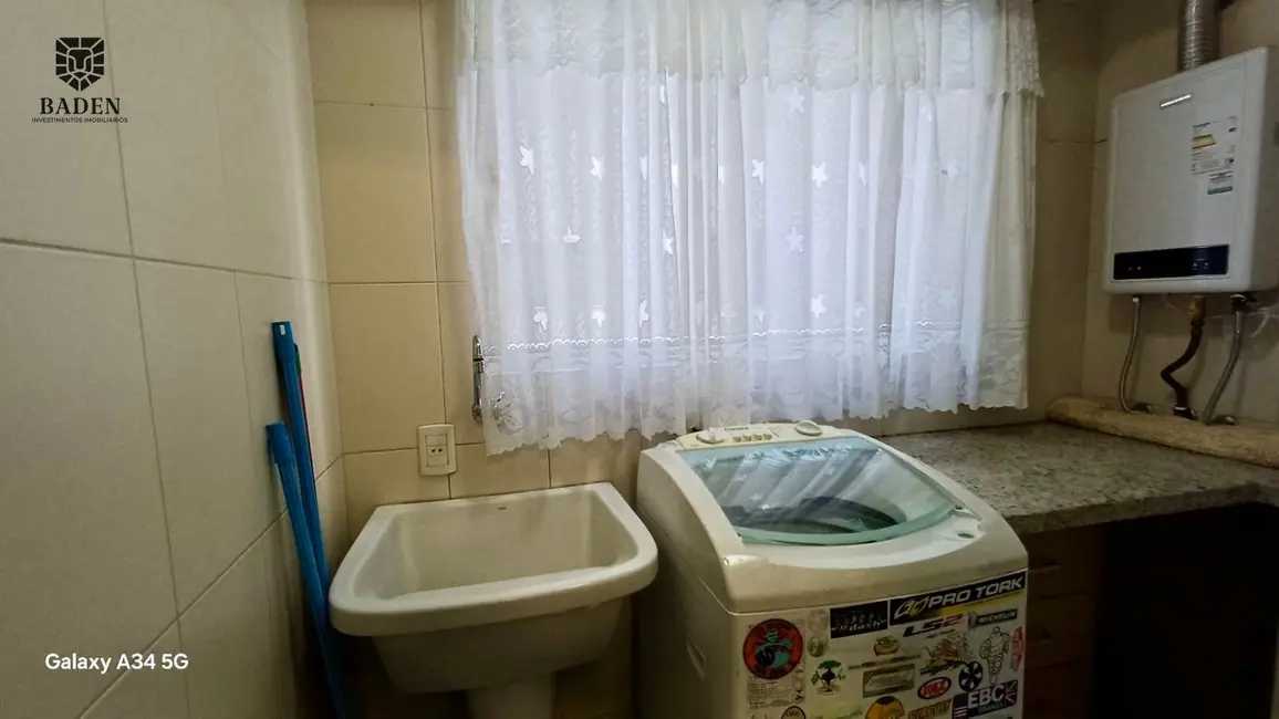 Foto 22 de Apartamento com 3 quartos à venda, 152m2 em Centro, Balneario Camboriu - SC