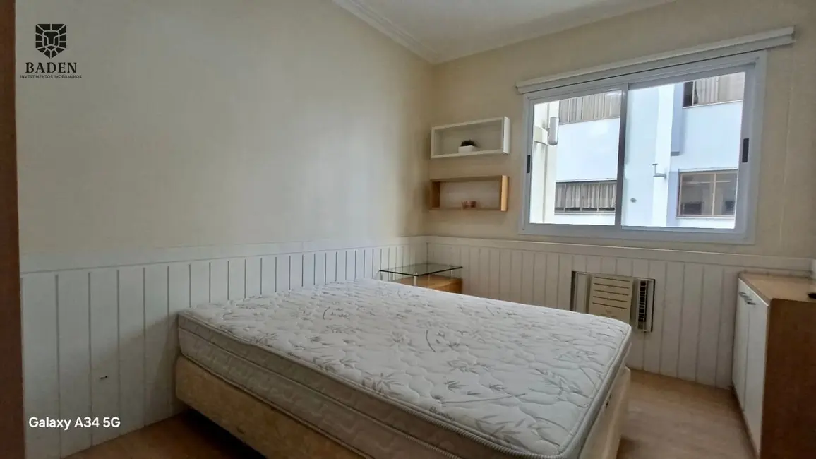 Foto 41 de Apartamento com 3 quartos à venda, 152m2 em Centro, Balneario Camboriu - SC