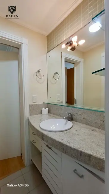 Foto 37 de Apartamento com 3 quartos à venda, 152m2 em Centro, Balneario Camboriu - SC
