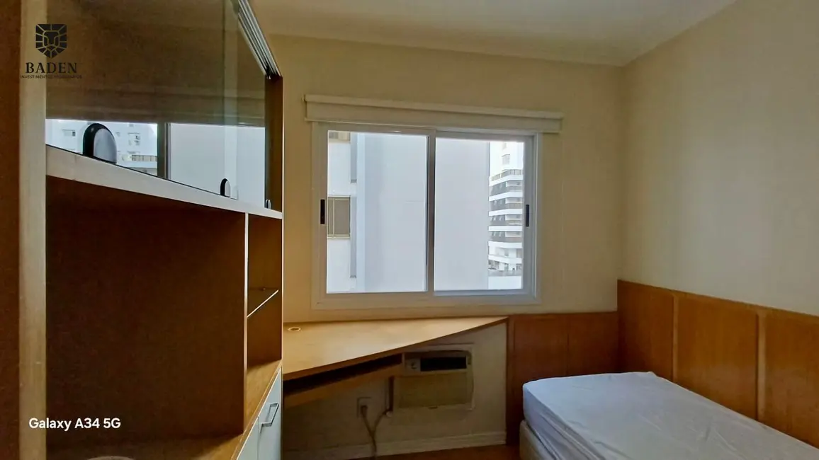 Foto 36 de Apartamento com 3 quartos à venda, 152m2 em Centro, Balneario Camboriu - SC