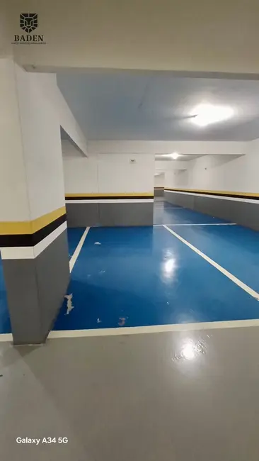 Foto 44 de Apartamento com 3 quartos à venda, 152m2 em Centro, Balneario Camboriu - SC