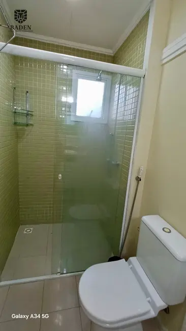Foto 28 de Apartamento com 3 quartos à venda, 152m2 em Centro, Balneario Camboriu - SC