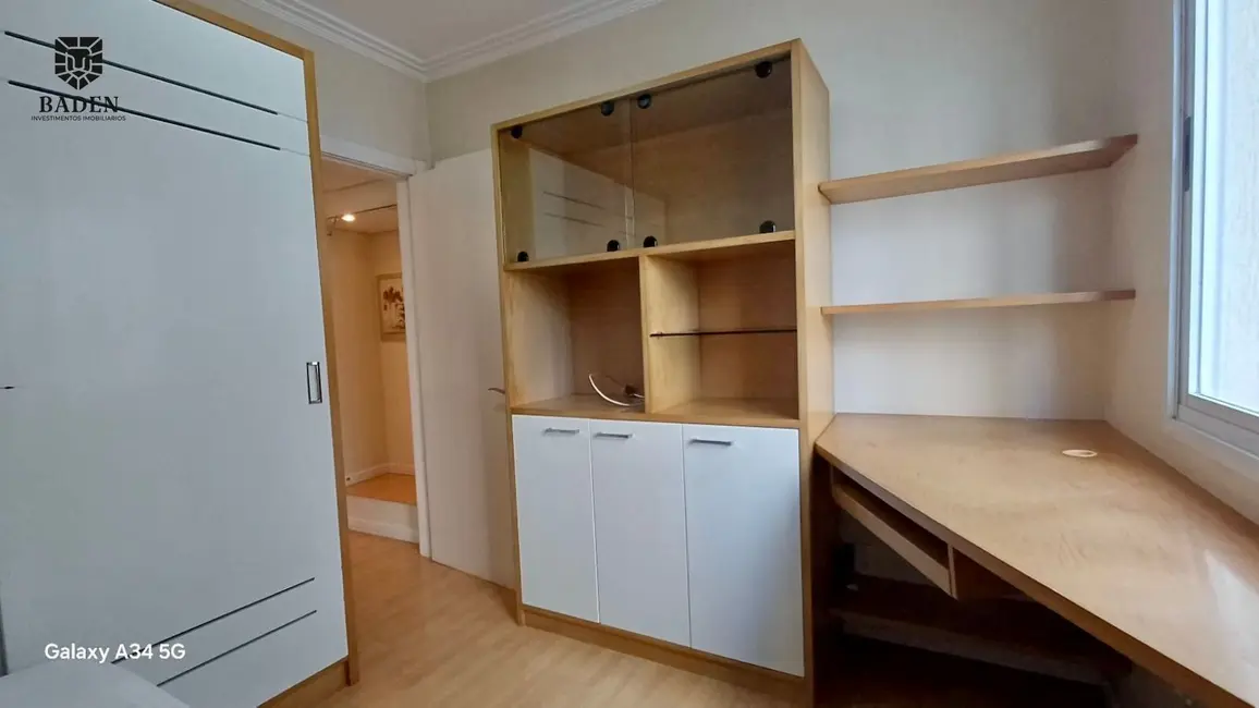 Foto 35 de Apartamento com 3 quartos à venda, 152m2 em Centro, Balneario Camboriu - SC