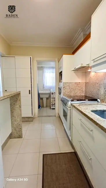 Foto 20 de Apartamento com 3 quartos à venda, 152m2 em Centro, Balneario Camboriu - SC