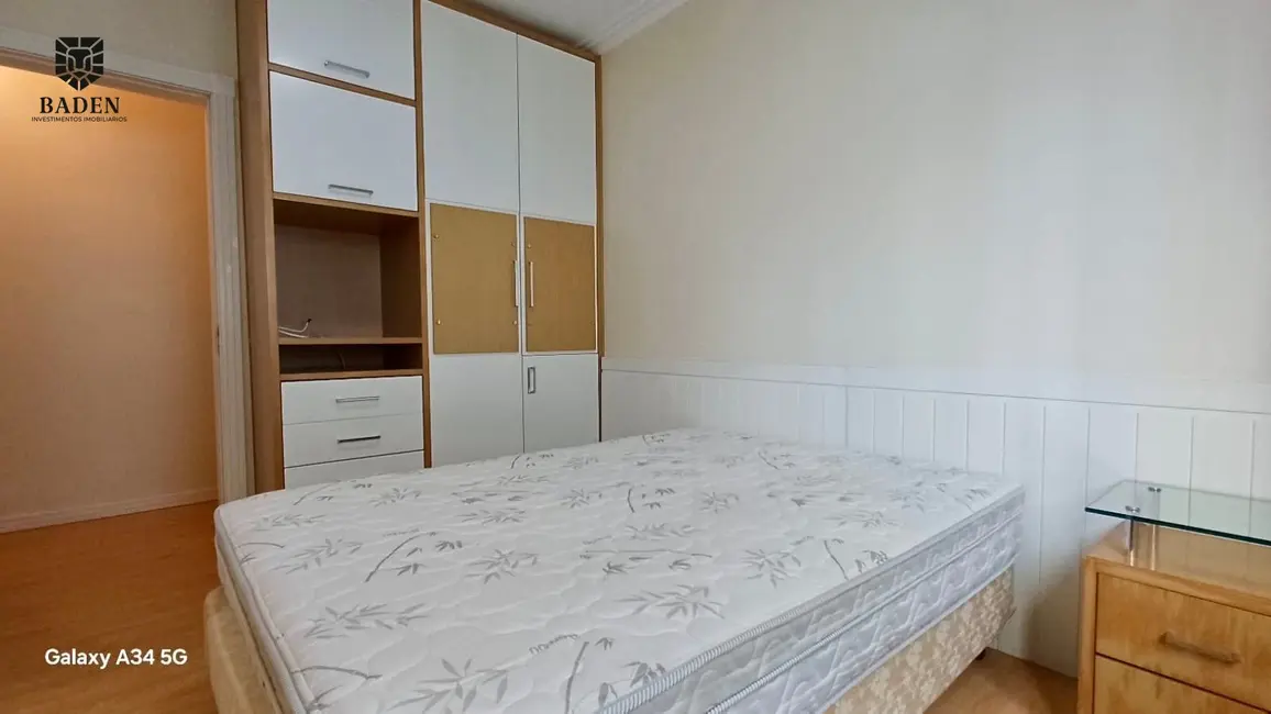 Foto 38 de Apartamento com 3 quartos à venda, 152m2 em Centro, Balneario Camboriu - SC