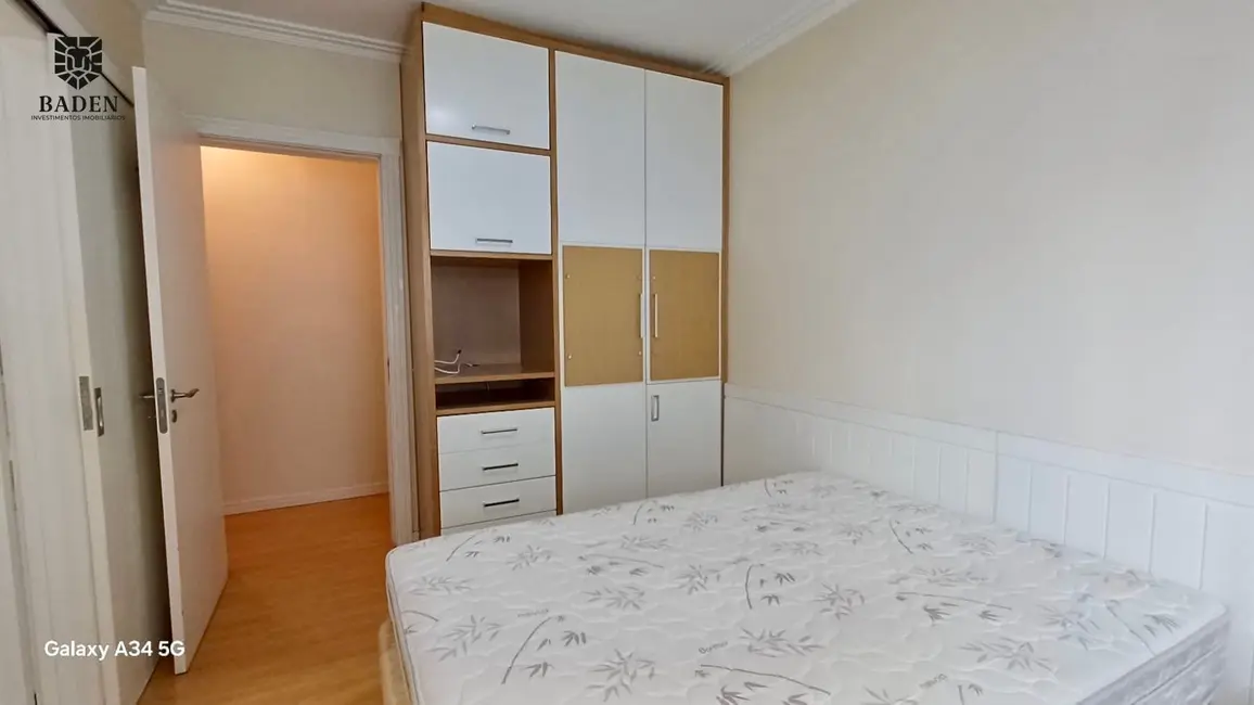 Foto 39 de Apartamento com 3 quartos à venda, 152m2 em Centro, Balneario Camboriu - SC