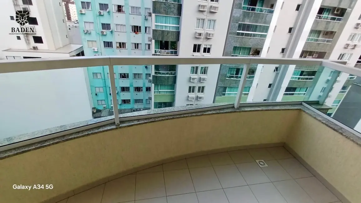 Foto 31 de Apartamento com 3 quartos à venda, 152m2 em Centro, Balneario Camboriu - SC