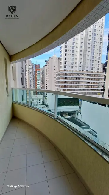 Foto 33 de Apartamento com 3 quartos à venda, 152m2 em Centro, Balneario Camboriu - SC