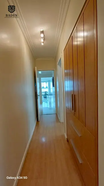 Foto 24 de Apartamento com 3 quartos à venda, 152m2 em Centro, Balneario Camboriu - SC