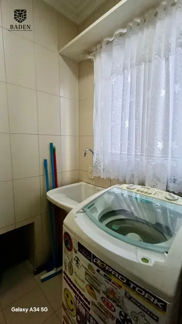 Foto 21 de Apartamento com 3 quartos à venda, 152m2 em Centro, Balneario Camboriu - SC