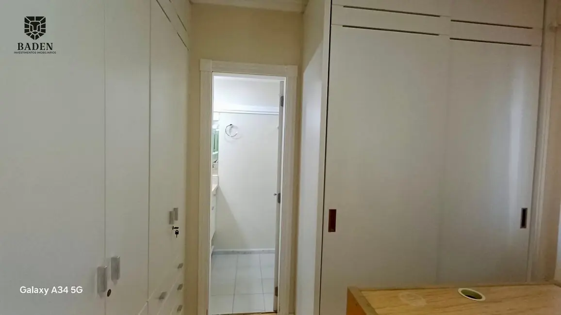 Foto 27 de Apartamento com 3 quartos à venda, 152m2 em Centro, Balneario Camboriu - SC