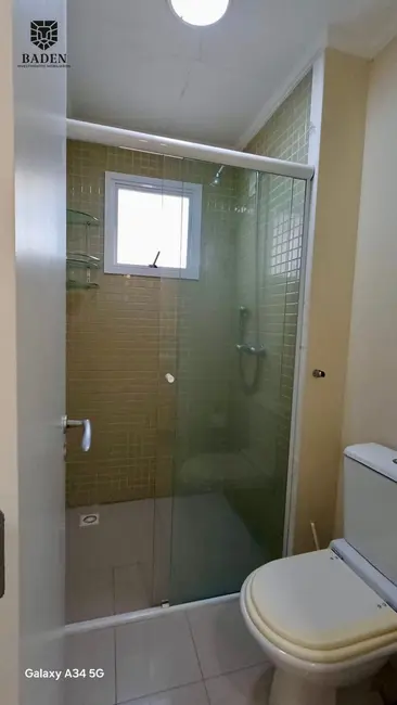 Foto 40 de Apartamento com 3 quartos à venda, 152m2 em Centro, Balneario Camboriu - SC